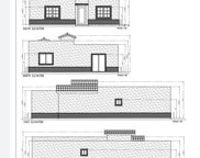 421 Valle Los Nogales Drive, Socorro image