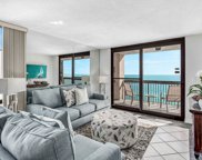 1040 Hwy 98 Unit #1801, Destin image