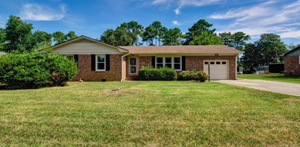 618 Mohican Trail, Wilmington