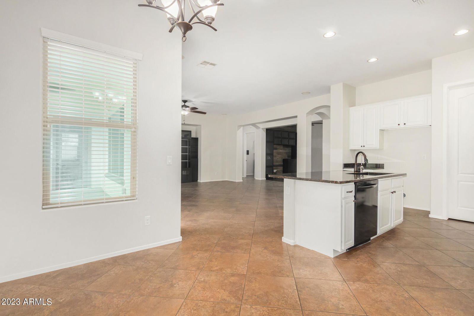 2692 E Redwood Place, Chandler, AZ, 85286, MLS 6631800 Chandler