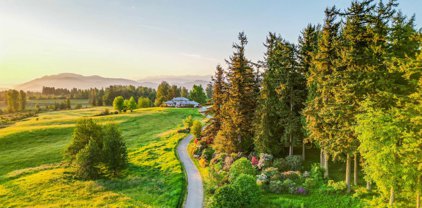 5376 Ross Road, Abbotsford