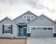 174 N Cranesbill Ave, Kuna image