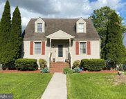 1324 Fairchild Ave, Hagerstown image