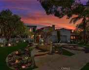 20 Castellina Drive, Newport Coast image