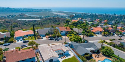 1110 Sea Village Dr., Cardiff-by-the-Sea