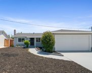 27088 Lemay Way, Hayward image