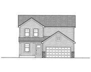 2430 Crest Haven Boulevard, Berrien Springs image