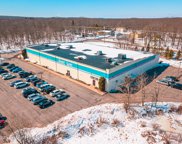 5357 Development Park Drive, Pocono Summit image