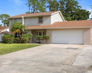 7008 Edenbrook Court, Tampa image