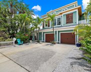 2503 Pass A Grille Way, St Pete Beach image