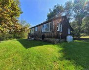 299 Rose Road, Woodbourne image