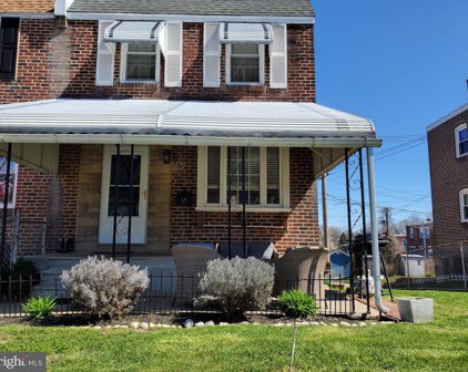 255 Childs Ave, Drexel Hill