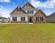 558 White Shoal Way, Sneads Ferry image