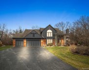 4856 PANORAMA, West Bloomfield Twp image
