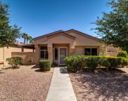 19849 N Greenview Drive, Sun City West image