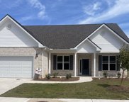 950 Park Place Street, Social Circle image