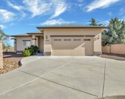 1465 Magnolia Lane, Prescott image