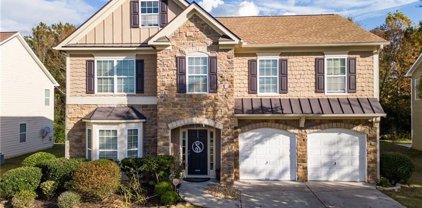 245 Horseshoe Lane, Hiram