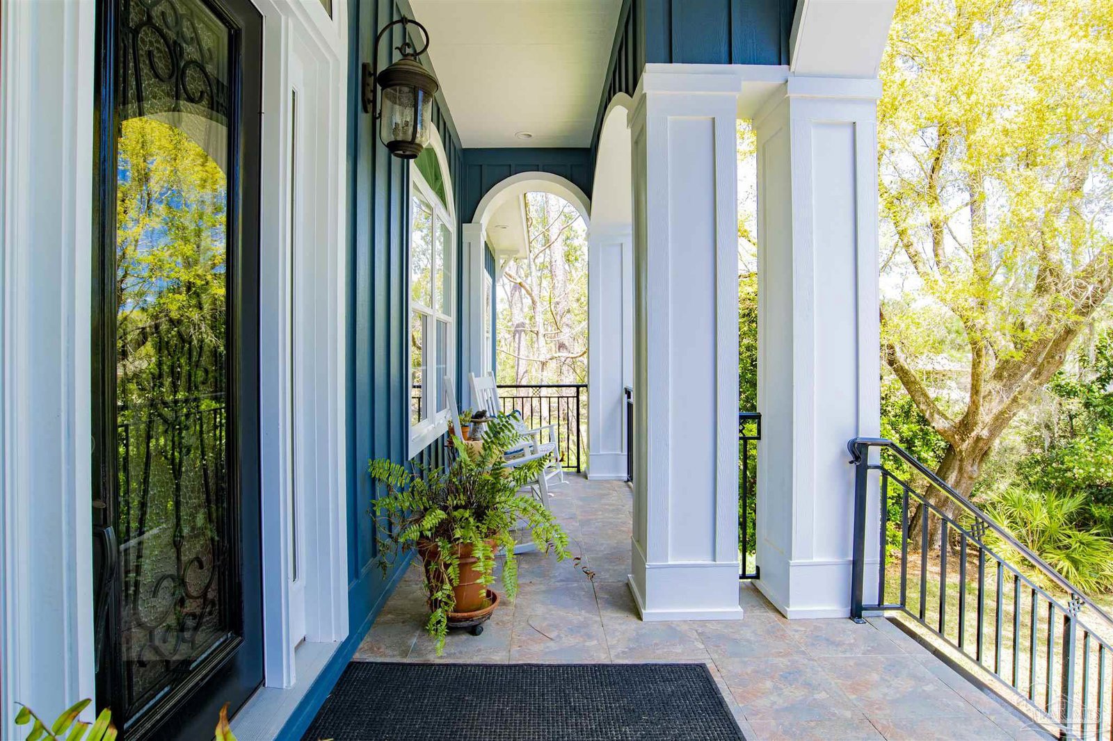 3749 Ward Basin Rd, Milton FL 32583, Property Listing 607958,