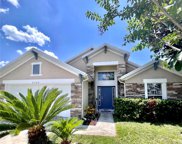8262 E Peak Avenue, Lakeland image