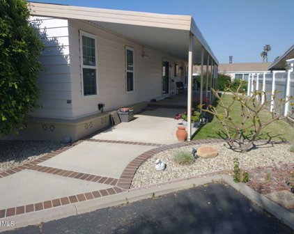 139 Tranquila Circle Unit 57, Camarillo