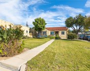 6258 Greenleaf Avenue, Whittier image