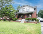 2108 Tyler Ln, Louisville image