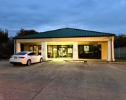 818 E Matthews Avenue, Jonesboro image