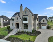 9225 Joiner Creek Rd, College Grove image