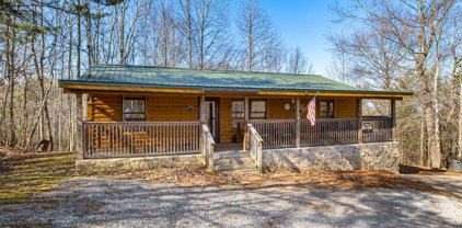 1717 Parkway View Ct, Sevierville