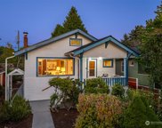 6322 45th Avenue SW, Seattle image