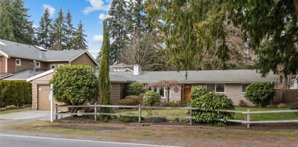 12650 NE 104th St, Kirkland