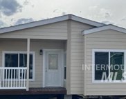 8227 Blue Rim Lane Unit #33, Boise image