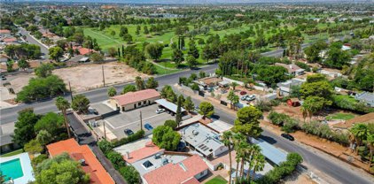 3920 Mountain Trail Unit B, Las Vegas