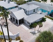 6630 Midnight Pass Road, Sarasota image