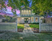 3796 Emm Lou Lane, Destin image