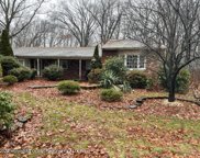 5 Conover Lane, Manalapan image