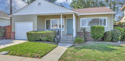 25 Otay AVE, San Mateo