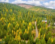 Lot 15 Cedar View Estates, Blanchard image