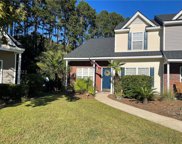 250 North Circle, Bluffton image