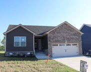 76 Irish Hills, Clarksville image