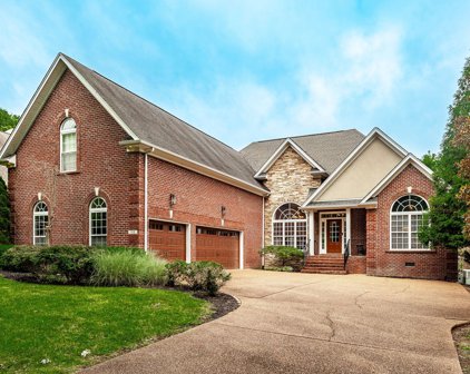 112 Turning Leaf Way, Hendersonville