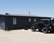39750 Mountain View Road, Newberry Springs image