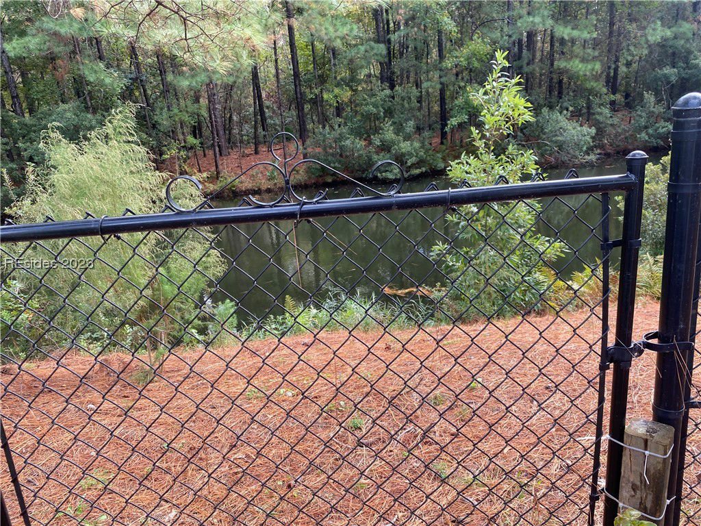 48 Heritage Lakes Drive, Bluffton, 29910