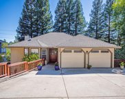 105 Lucia Ln, Scotts Valley image