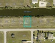 2533 Nw 6th  Street, Cape Coral image