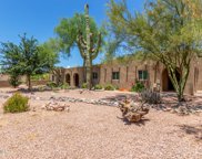 23405 N 84th Street, Scottsdale image