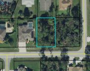 22 Eric Drive, Palm Coast image