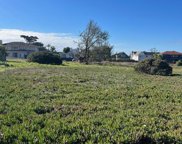 00 Cabrillo HWY, Half Moon Bay image