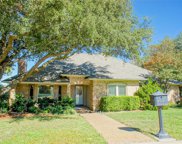 7608 Westwind Drive, Fort Worth image